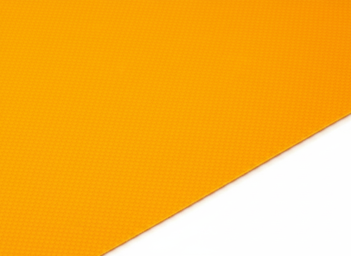 Лента Habasit T04 Amber — пищевая TPU