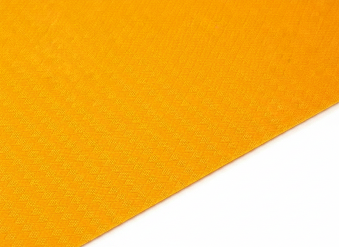 Лента Habasit T04/U Amber Harlequin — пищевая TPU