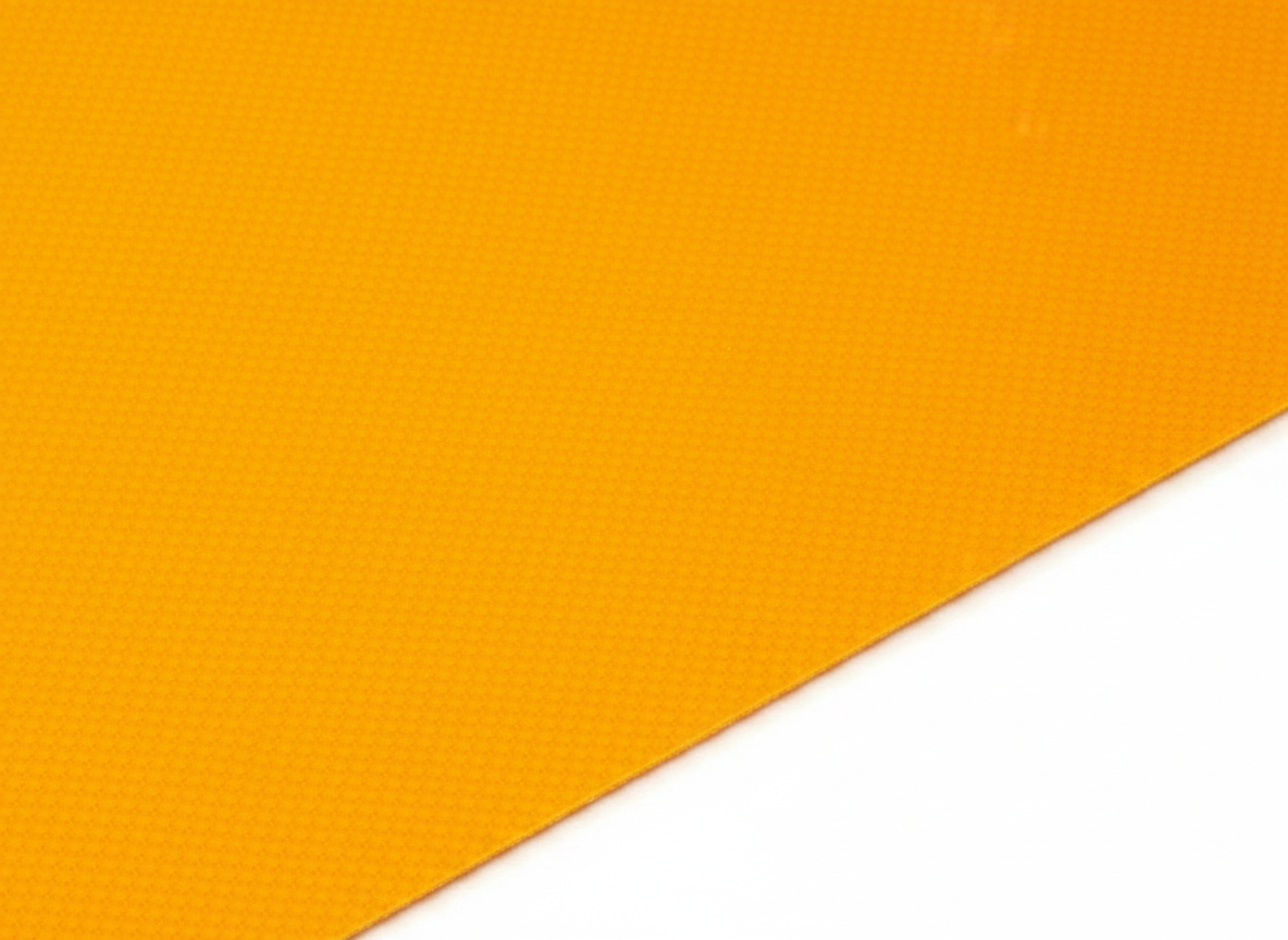 Лента Habasit T04/U/AS Amber — пищевая TPU