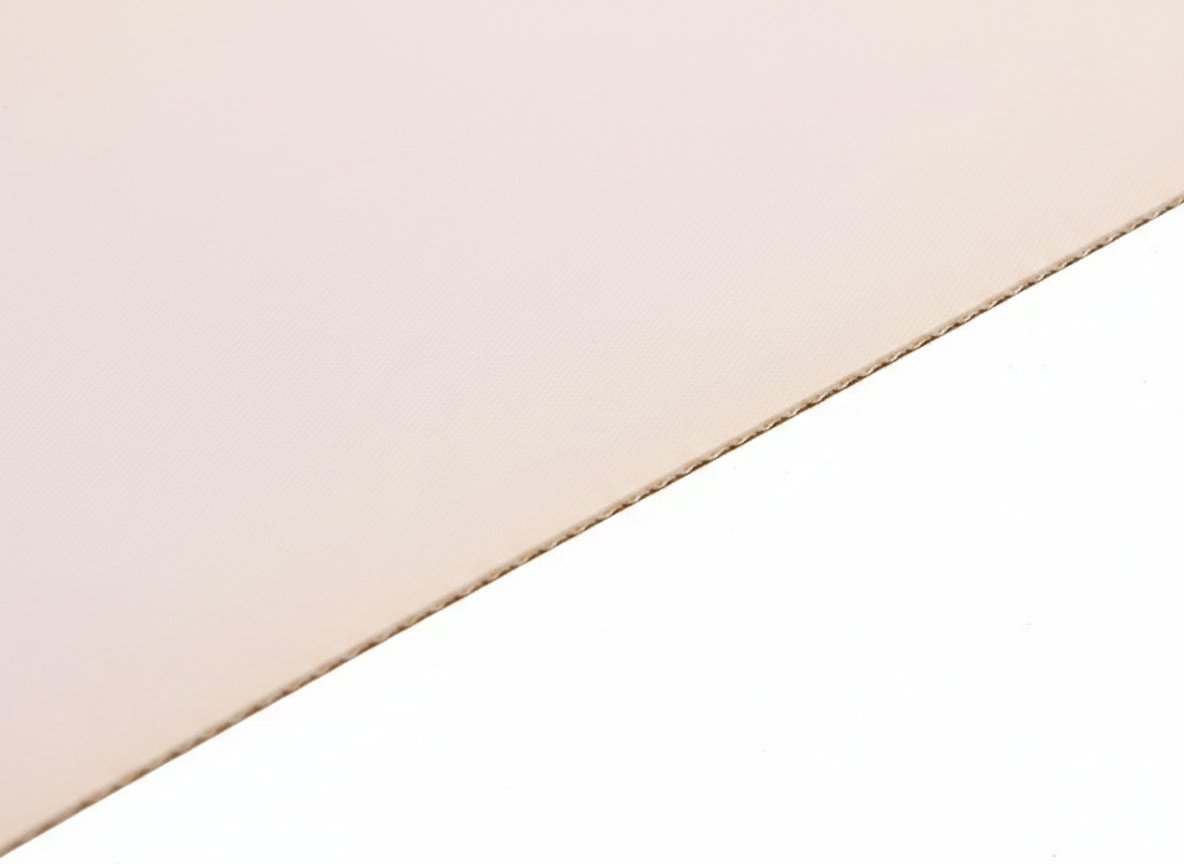 Лента Habasit T04 — пищевая TPU
