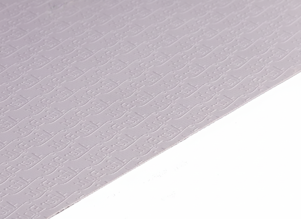 Лента Habasit T07/U Aftereight Embossed — пищевая TPU