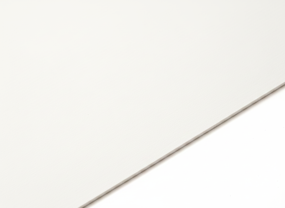 Лента Habasit T131/U Matt Non Fray — пищевая TPU