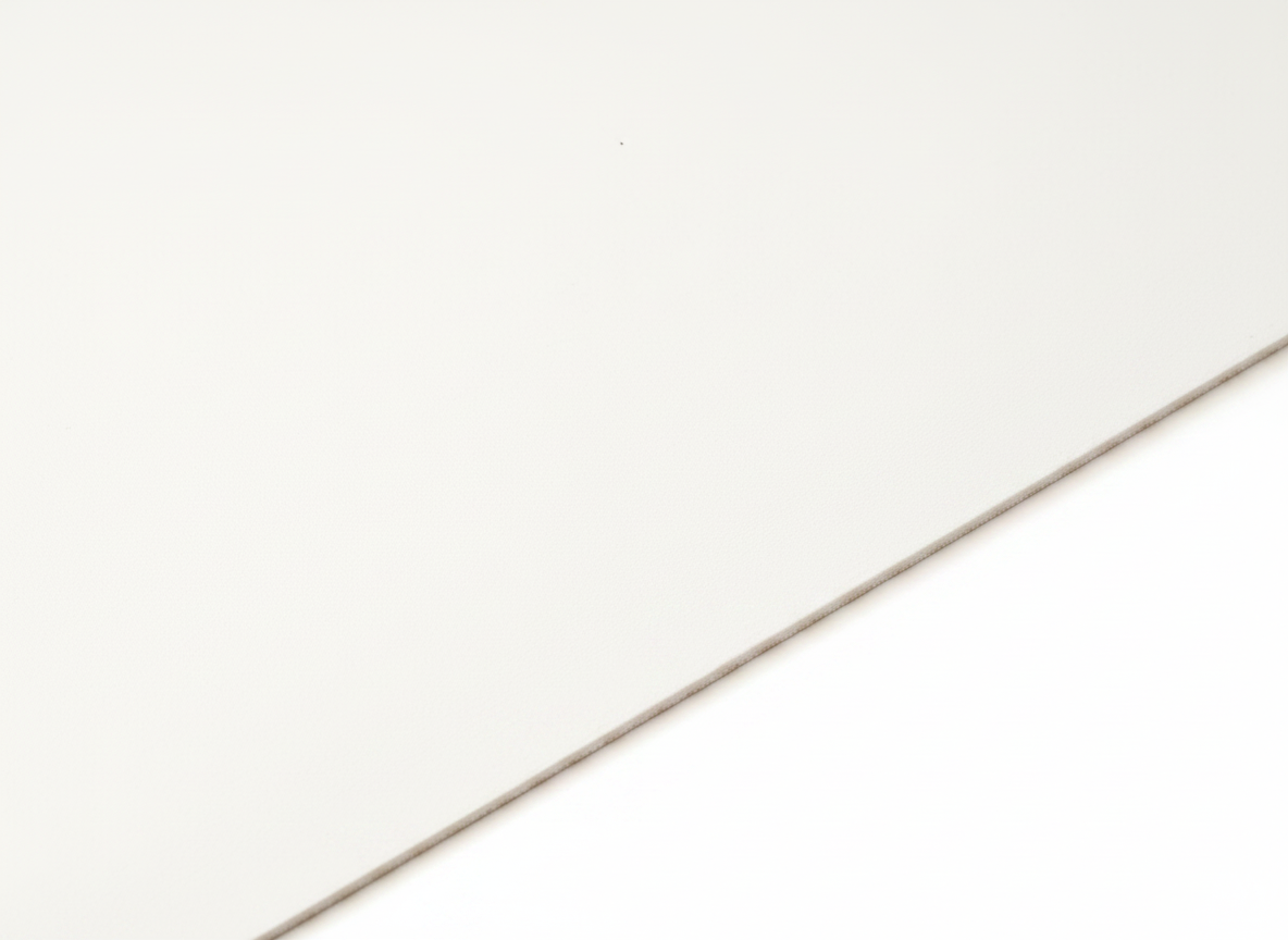 Лента Habasit T154/U Non Fray — пищевая TPU