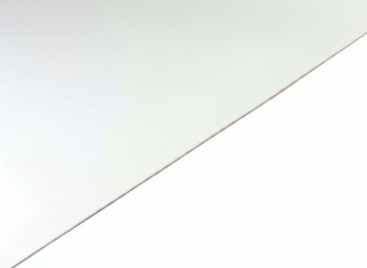 Лента Habasit TT12 Frayless — пищевая TPU