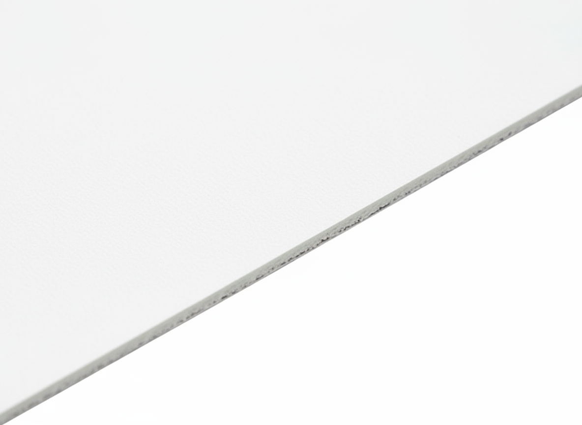 Лента Habasit TT173/U Non Fray — пищевая TPU