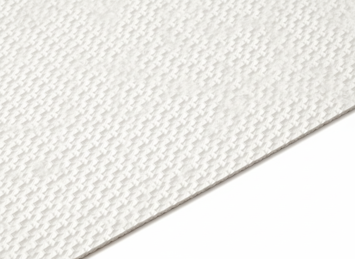 Лента Habasit TT23/GP White — пищевая TPU