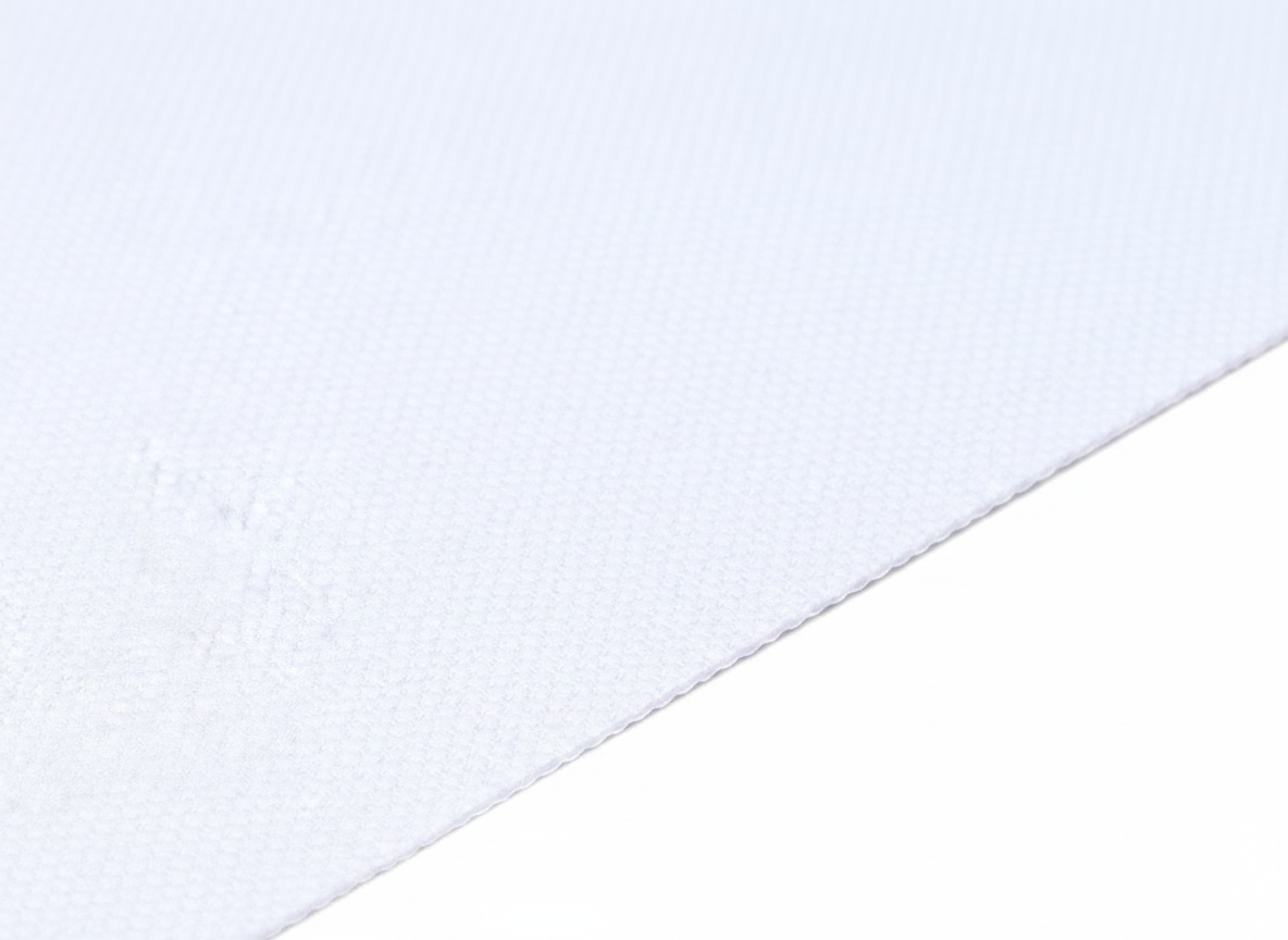 Лента Habasit TT59/AS White 20 — пищевая TPU