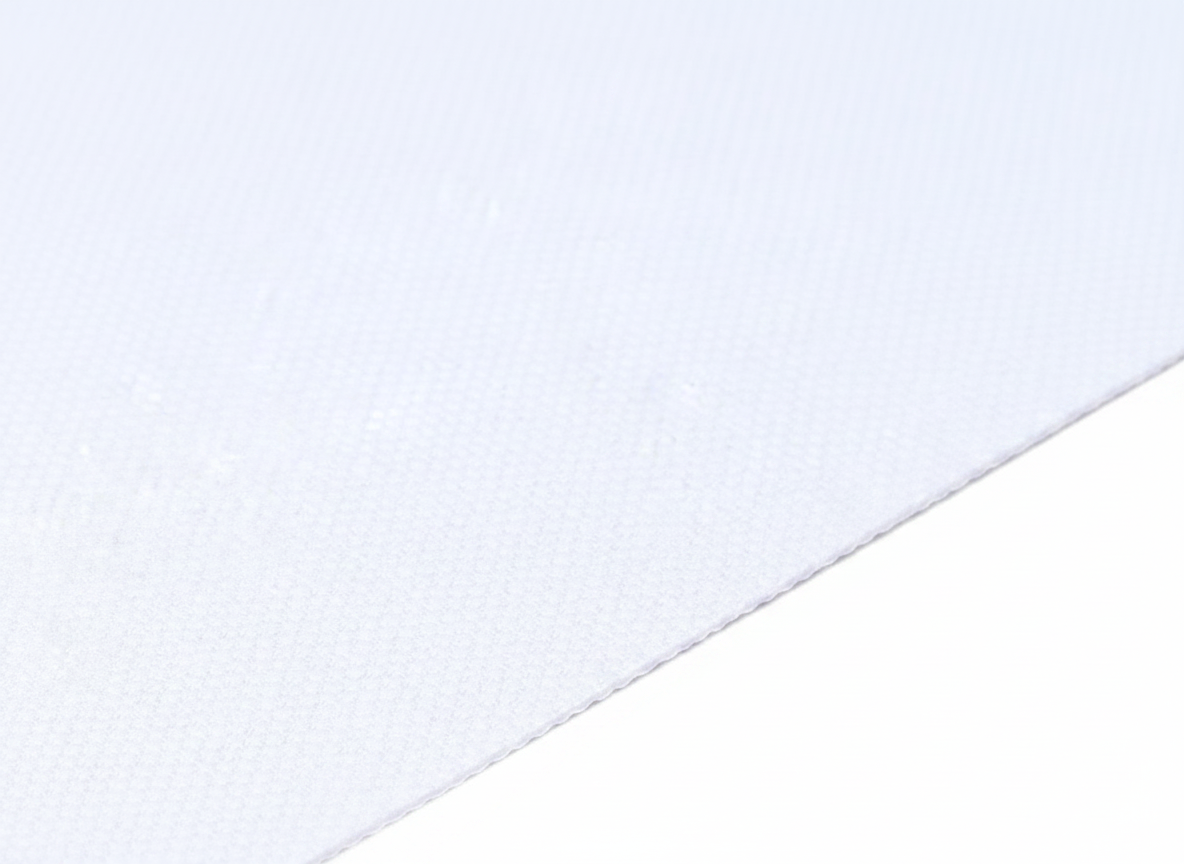 Лента Habasit TT59/AS White — пищевая TPU