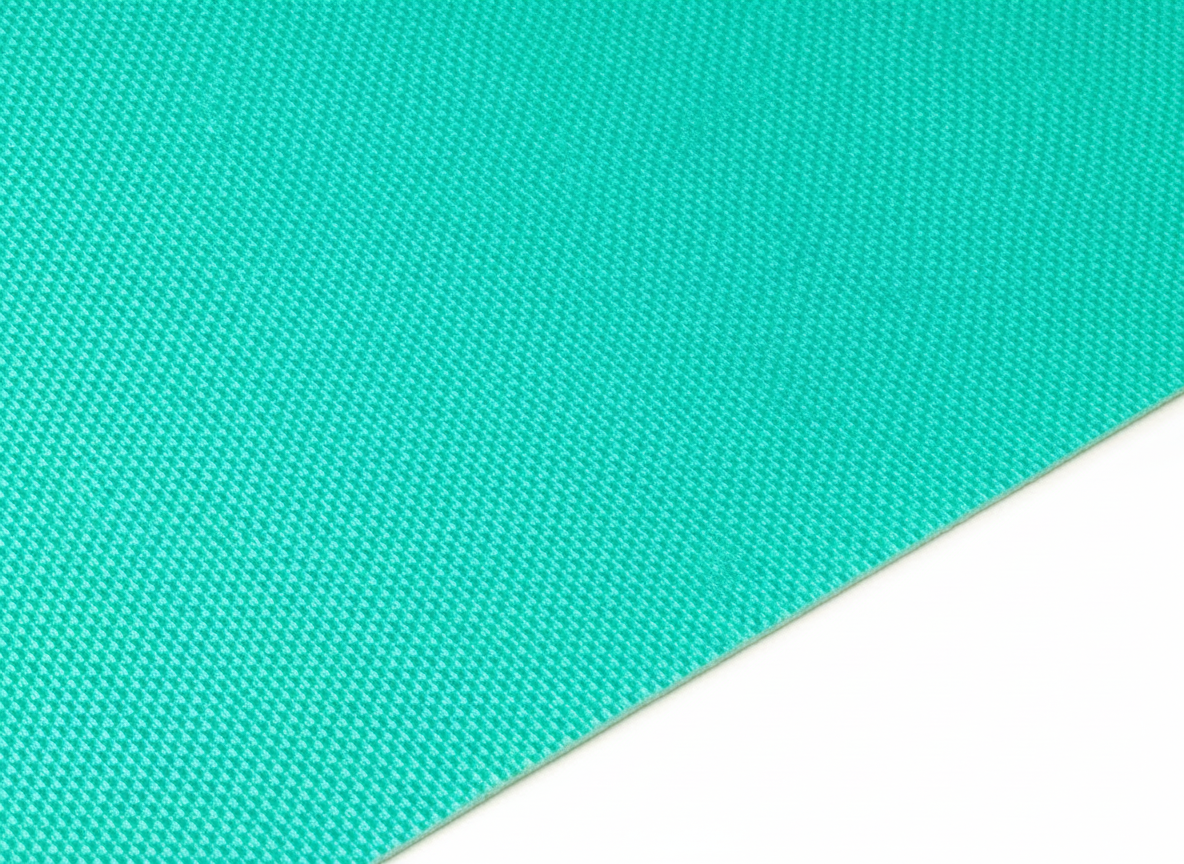 Лента Habasit TT59 Green — пищевая TPU