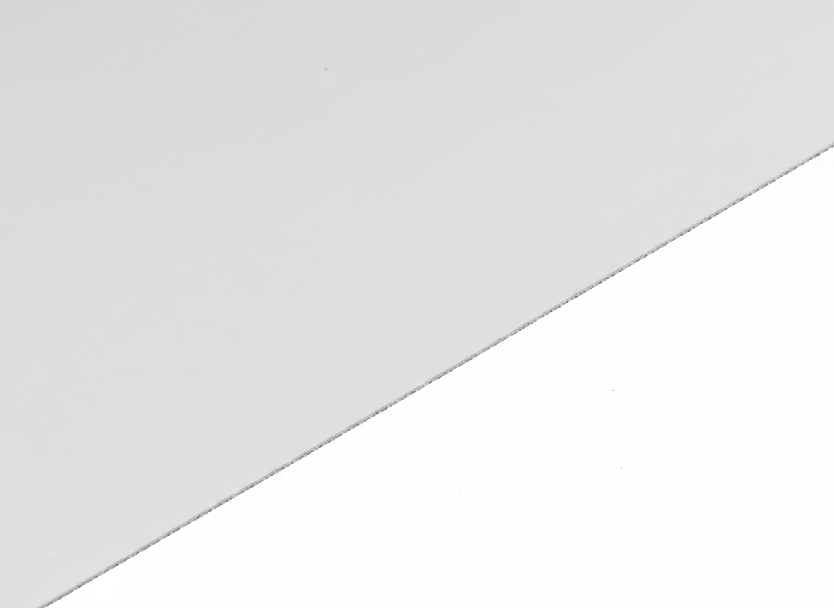 Лента Habasit XVT-2748 — пищевая TPU